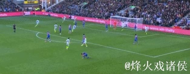 曼城3-0轻取水晶宫!福登回暖谢尔基成“新丁丁”,阿森纳压力大 曼城3-0轻取水晶宫!福登回暖谢尔基成“新丁丁”,阿森纳压力大