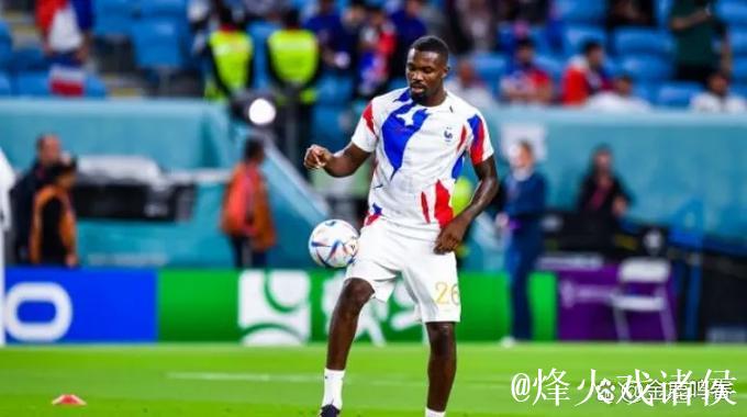 12月最新足坛转会传闻汇总:曼联拒放梅努离队,皇马巴黎抢人失败 12月最新足坛转会传闻汇总:曼联拒放梅努离队,皇马巴黎抢人失败